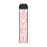VAPORESSO XROS 5 MINI FLOWING PINK